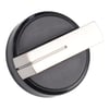 Bosch Cooker & Hob Control Knob - Image 8