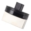 Bosch Cooker & Hob Control Knob - Image 9
