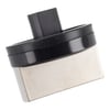 Bosch Cooker & Hob Control Knob - Image 10
