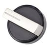Bosch Cooker & Hob Control Knob - Image 11