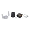 Bosch Cooker & Hob Warming Drawer Coupling Switch - Image 2