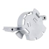 Bosch Cooker & Hob Warming Drawer Coupling Switch - Image 4