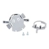 Bosch Cooker & Hob Warming Drawer Coupling Switch - Image 5