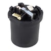 Bosch Cooker & Hob Warming Drawer Coupling Switch - Image 6