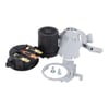 Bosch Cooker & Hob Warming Drawer Coupling Switch - Image 7
