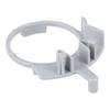Bosch Cooker & Hob Warming Drawer Coupling Switch - Image 8