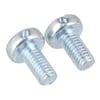 Bosch Cooker & Hob Warming Drawer Coupling Switch - Image 9