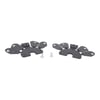 Bosch Microwave Distance holder - Image 1