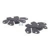Bosch Microwave Distance holder - Image 2
