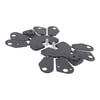 Bosch Microwave Distance holder - Image 3