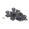 Bosch Microwave Distance holder - Image 4