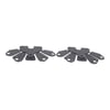 Bosch Microwave Distance holder - Image 6