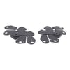 Bosch Microwave Distance holder - Image 7