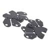 Bosch Microwave Distance holder - Image 8