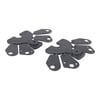 Bosch Microwave Distance holder - Image 9