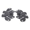 Bosch Microwave Distance holder - Image 10