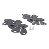 Bosch Microwave Distance holder - Image 11