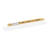 Bosch Fridge & Freezer LED Light Panel - Image 1