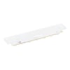 Bosch Fridge & Freezer LED Light Panel - Image 2
