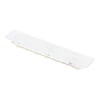 Bosch Fridge & Freezer LED Light Panel - Image 3