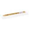Bosch Fridge & Freezer LED Light Panel - Image 4