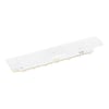 Bosch Fridge & Freezer LED Light Panel - Image 5
