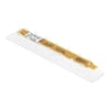 Bosch Fridge & Freezer LED Light Panel - Image 6