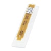 Bosch Fridge & Freezer LED Light Panel - Image 7