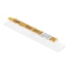 Bosch Fridge & Freezer LED Light Panel - Image 8