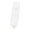 Bosch Fridge & Freezer LED Light Panel - Image 9