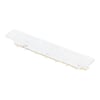 Bosch Fridge & Freezer LED Light Panel - Image 10