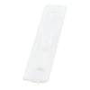 Bosch Fridge & Freezer LED Light Panel - Image 11