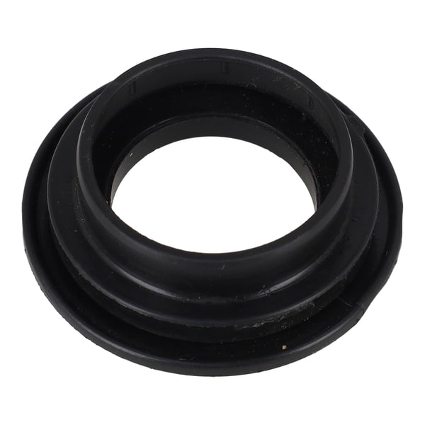 Sealing