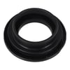 Bosch Cooker & Hob Sealing - Image 1