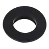 Bosch Cooker & Hob Sealing - Image 2