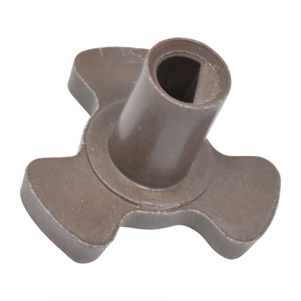Drive Coupling
