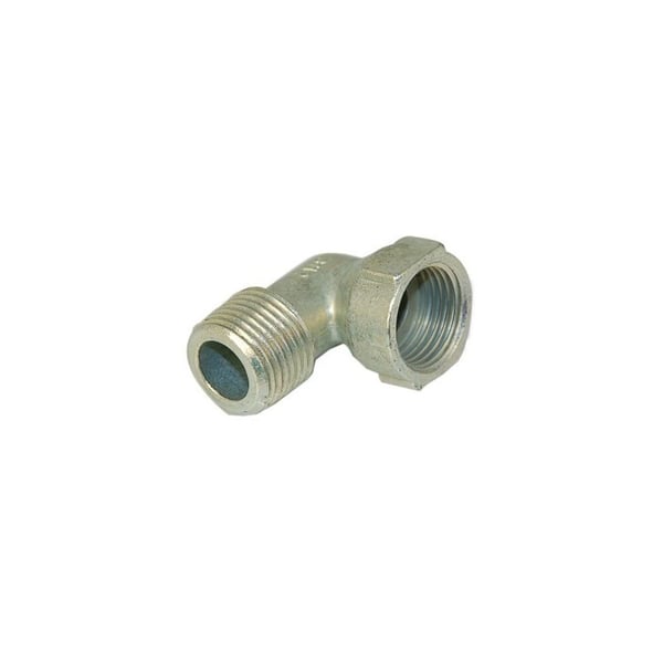 Adapter