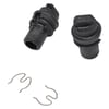 Neff Cooker & Hob Bearing Bush X 2 - Image 1