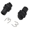 Neff Cooker & Hob Bearing Bush X 2 - Image 2