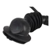 Bosch Washing Machine Outlet hose - Image 1