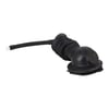 Bosch Washing Machine Outlet hose - Image 2