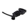 Bosch Washing Machine Outlet hose - Image 3
