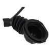 Bosch Washing Machine Outlet hose - Image 4