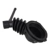 Bosch Washing Machine Outlet hose - Image 5