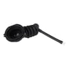 Bosch Washing Machine Outlet hose - Image 6