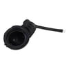 Bosch Washing Machine Outlet hose - Image 7