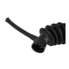 Bosch Washing Machine Outlet hose - Image 8