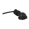 Bosch Washing Machine Outlet hose - Image 9