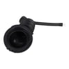 Bosch Washing Machine Outlet hose - Image 10