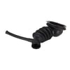 Bosch Washing Machine Outlet hose - Image 11